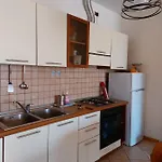 Casa Amarela Apartamento Gravedona