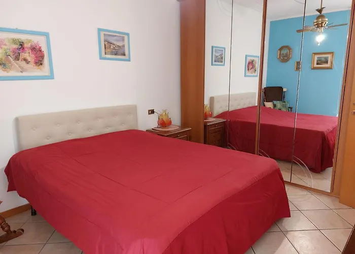 Casa Amarela *