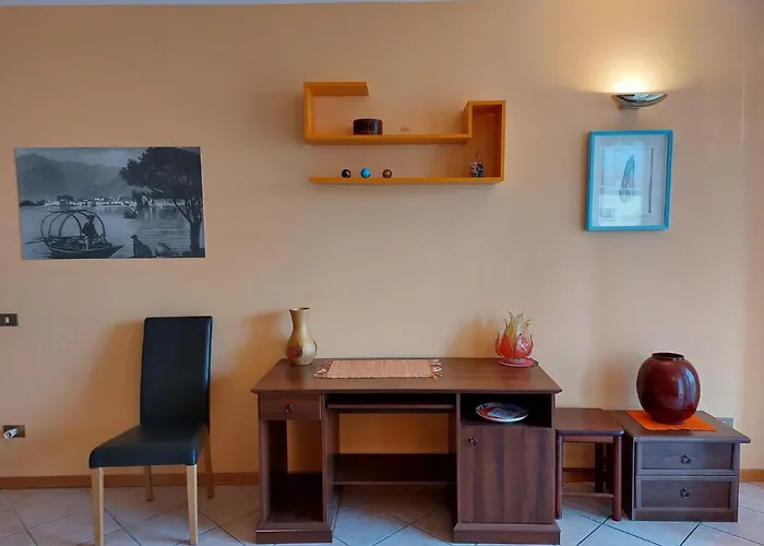 Casa Amarela