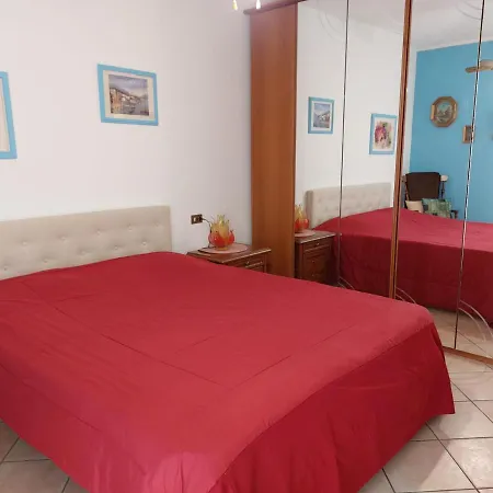 Casa Amarela *